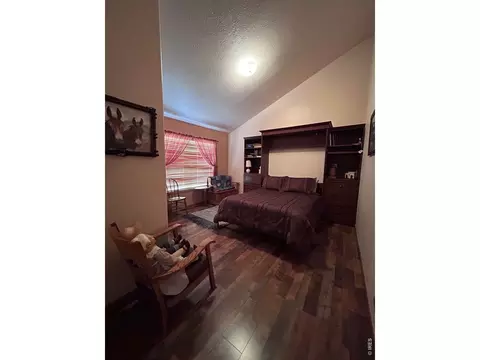 Bedroom - 717 3rd Ave, Wiggins, CO 80654 photo 1 of 4