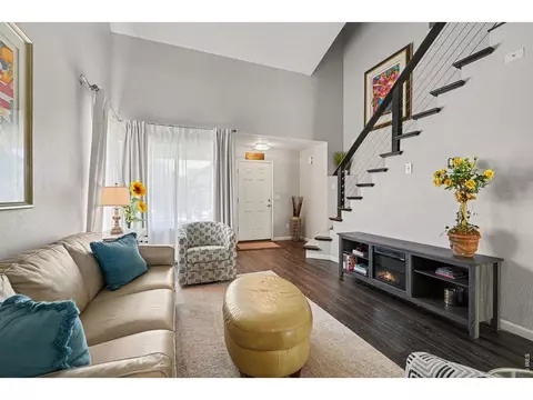 1238 Intrepid Dr, Fort Collins, CO 80526