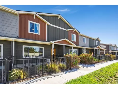 3633 Ronald Reagan Ave, Wellington, CO 80549