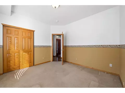 Bedroom - 111 Kits Pl, Johnstown, CO 80534 photo 6 of 6