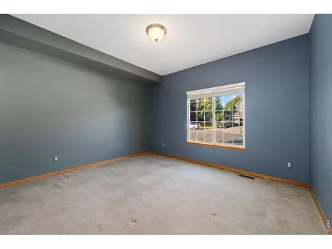 Other - 111 Kits Pl, Johnstown, CO 80534 photo 2 of 6