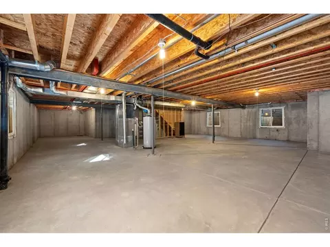 Other - 111 Kits Pl, Johnstown, CO 80534 photo 4 of 6
