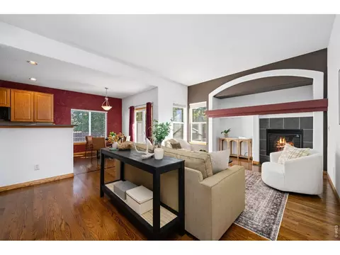 Living - 111 Kits Pl, Johnstown, CO 80534 photo 2 of 4