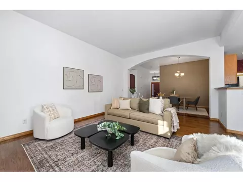 Living - 111 Kits Pl, Johnstown, CO 80534 photo 4 of 4