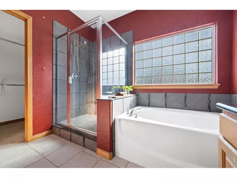 Bath - 111 Kits Pl, Johnstown, CO 80534 photo 2 of 3