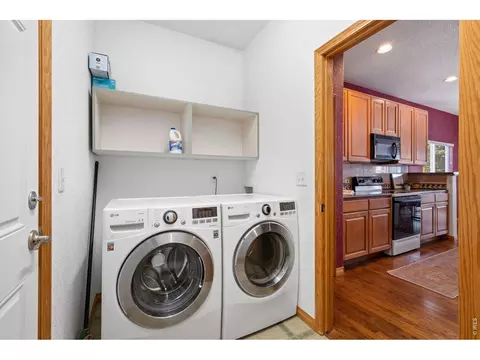 Other - 111 Kits Pl, Johnstown, CO 80534 photo 3 of 6