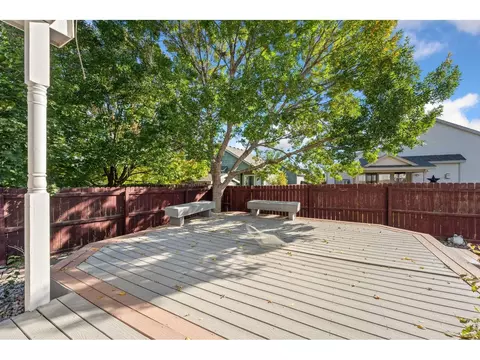 Exterior - 111 Kits Pl, Johnstown, CO 80534 photo 7 of 8