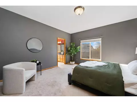 Bedroom - 111 Kits Pl, Johnstown, CO 80534 photo 2 of 6