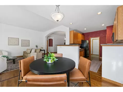 Dining - 111 Kits Pl, Johnstown, CO 80534 photo 3 of 4