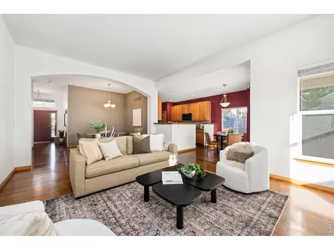 Living - 111 Kits Pl, Johnstown, CO 80534 photo 3 of 4