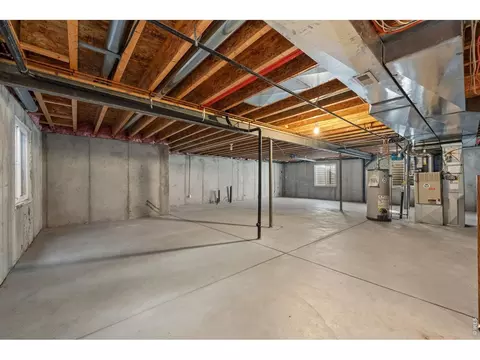 Other - 111 Kits Pl, Johnstown, CO 80534 photo 5 of 6
