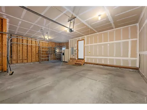 Other - 111 Kits Pl, Johnstown, CO 80534 photo 6 of 6