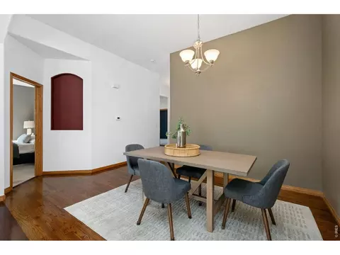 Dining - 111 Kits Pl, Johnstown, CO 80534 photo 4 of 4