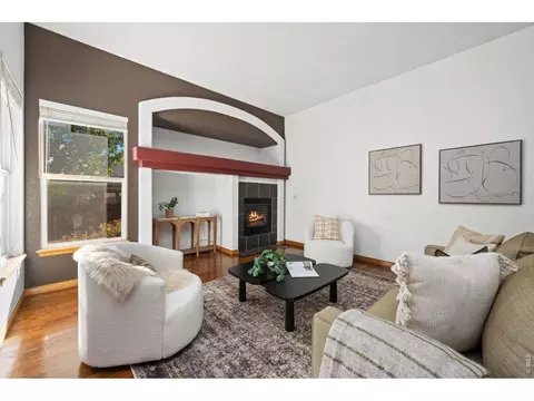Living - 111 Kits Pl, Johnstown, CO 80534 photo 1 of 4