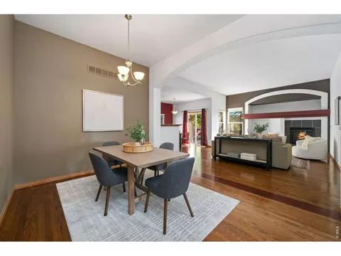 Dining - 111 Kits Pl, Johnstown, CO 80534 photo 1 of 4