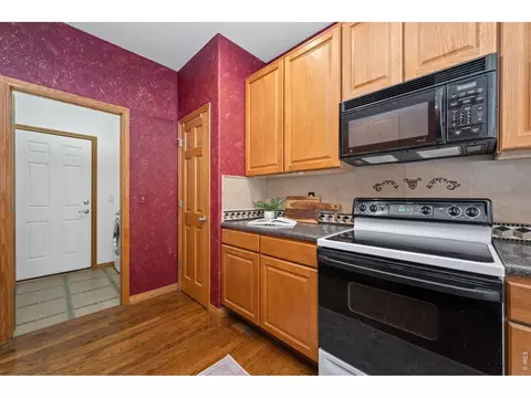 Other - 111 Kits Pl, Johnstown, CO 80534 photo 1 of 6