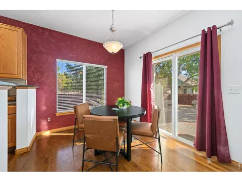 Dining - 111 Kits Pl, Johnstown, CO 80534 photo 2 of 4