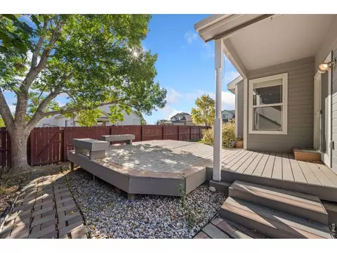 Exterior - 111 Kits Pl, Johnstown, CO 80534 photo 5 of 8