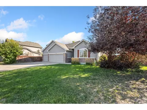 Exterior - 111 Kits Pl, Johnstown, CO 80534 photo 3 of 8