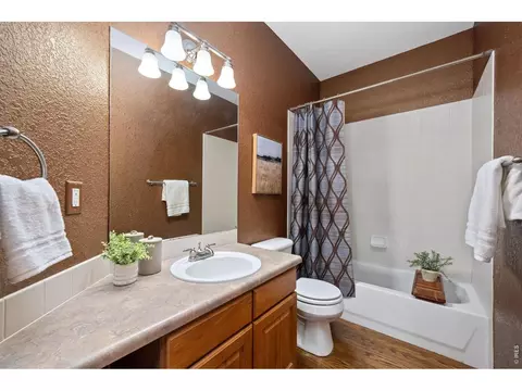 Bath - 111 Kits Pl, Johnstown, CO 80534 photo 3 of 3