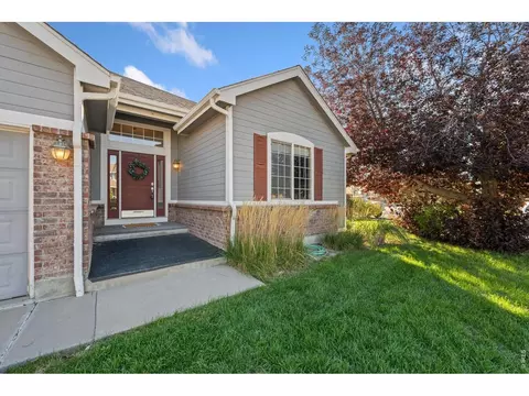Exterior - 111 Kits Pl, Johnstown, CO 80534 photo 4 of 8