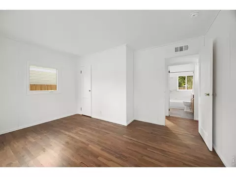 Bedroom - 306 6th St, Windsor, CO 80550 photo 1 of 7