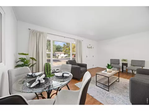 Other - 306 6th St, Windsor, CO 80550 photo 5 of 8
