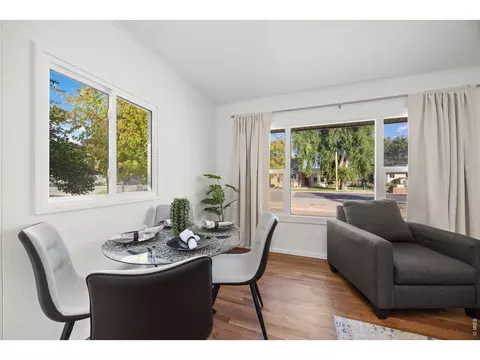 Dining - 306 6th St, Windsor, CO 80550 photo 1 of 2