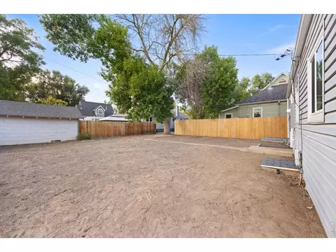 Exterior - 306 6th St, Windsor, CO 80550 photo 6 of 7
