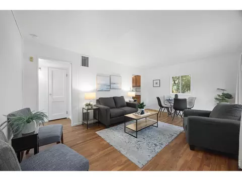 Living - 306 6th St, Windsor, CO 80550 photo 1 of 4