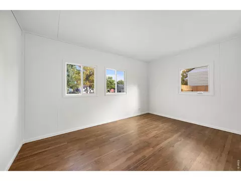 Other - 306 6th St, Windsor, CO 80550 photo 8 of 8