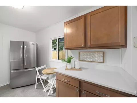 Kitchen - 306 6th St, Windsor, CO 80550 photo 2 of 5