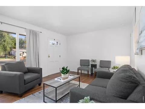 Other - 306 6th St, Windsor, CO 80550 photo 3 of 8