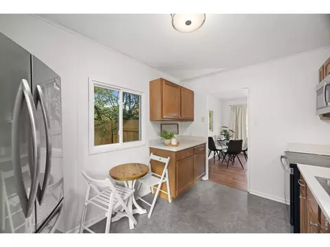 Kitchen - 306 6th St, Windsor, CO 80550 photo 3 of 5
