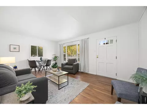 Living - 306 6th St, Windsor, CO 80550 photo 2 of 4