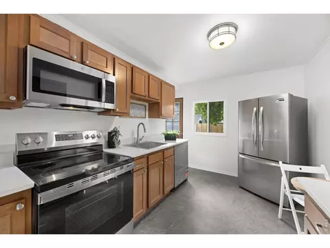 Kitchen - 306 6th St, Windsor, CO 80550 photo 1 of 5