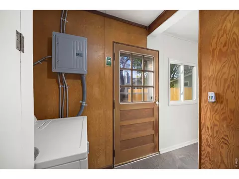 Other - 306 6th St, Windsor, CO 80550 photo 7 of 8