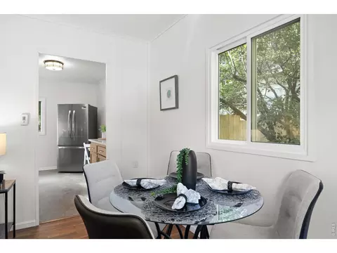 Dining - 306 6th St, Windsor, CO 80550 photo 2 of 2