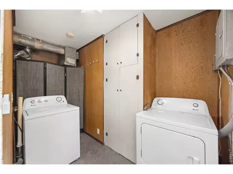 Other - 306 6th St, Windsor, CO 80550 photo 6 of 8