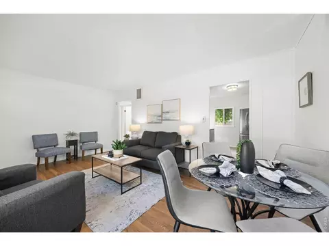 Living - 306 6th St, Windsor, CO 80550 photo 3 of 4