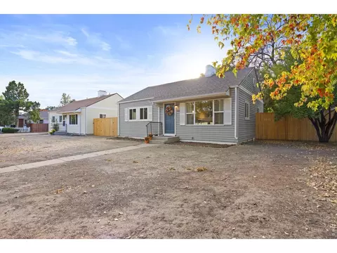 Other - 306 6th St, Windsor, CO 80550 photo 2 of 8