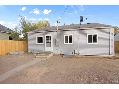 Exterior - 306 6th St, Windsor, CO 80550 photo 7 of 7
