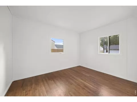Bedroom - 306 6th St, Windsor, CO 80550 photo 5 of 7