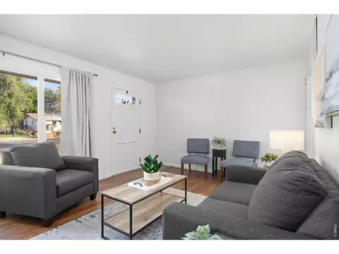 Other - 306 6th St, Windsor, CO 80550 photo 4 of 8