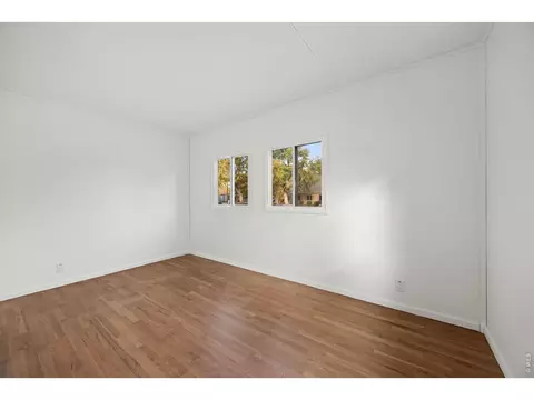 Bedroom - 306 6th St, Windsor, CO 80550 photo 3 of 7