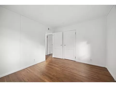 Bedroom - 306 6th St, Windsor, CO 80550 photo 6 of 7