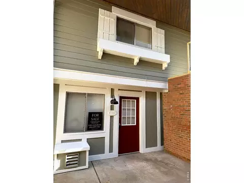 3161 Madison Ave #R-114, Boulder, CO 80303