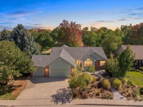 266 Tacanecy Dr, Loveland, CO 80537