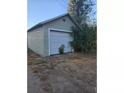 Other - 205 S Curtis St, Brush, CO 80723 photo 12 of 13