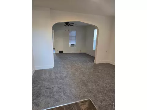 Living - 205 S Curtis St, Brush, CO 80723 photo 1 of 5